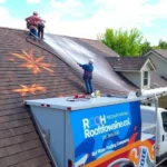 roof-pressure-washing-co
