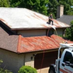roof-pressure-washing-co-rd-630-quitman