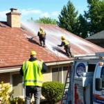 roof-pressure-washing-coaling