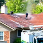 roof-pressure-washing-coburg