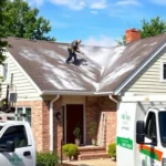 roof-pressure-washing-colchester