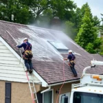roof-pressure-washing-colchester