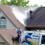 roof-pressure-washing-coldwater