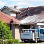 roof-pressure-washing-cole-spring