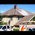 roof-pressure-washing-colorado
