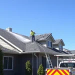 roof-pressure-washing-columbia