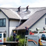 roof-pressure-washing-columbus