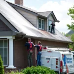 roof-pressure-washing-columbus