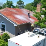 roof-pressure-washing-columbus