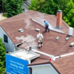 roof-pressure-washing-columbus