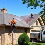 roof-pressure-washing-community-acres