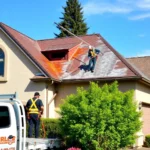 roof-pressure-washing-concordia
