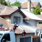 roof-pressure-washing-conway
