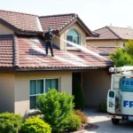 roof-pressure-washing-cooper-ls-ranch