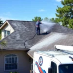 roof-pressure-washing-coosa