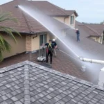 roof-pressure-washing-copperas-cove