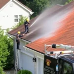 roof-pressure-washing-copperfield