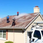 roof-pressure-washing-corcoran