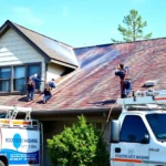 roof-pressure-washing-cottleville