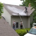 roof-pressure-washing-cottonwood-heights