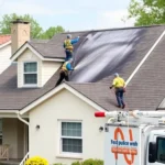 roof-pressure-washing-courtland-place
