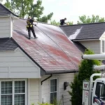roof-pressure-washing-covington