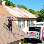 roof-pressure-washing-cozad