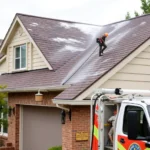 roof-pressure-washing-cranford
