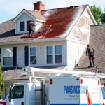 roof-pressure-washing-cranston