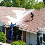 roof-pressure-washing-crossroads