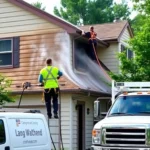 roof-pressure-washing-croton-township