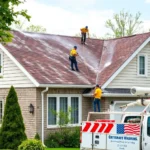 roof-pressure-washing-crystal-township