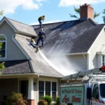 roof-pressure-washing-dagsboro