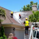 roof-pressure-washing-dallas
