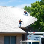 roof-pressure-washing-dallas-center