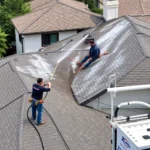 roof-pressure-washing-damascus
