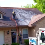 roof-pressure-washing-daphne