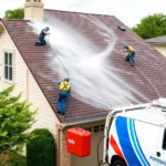 roof-pressure-washing-darboy