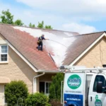 roof-pressure-washing-dardanelle
