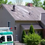 roof-pressure-washing-dartmouth