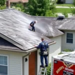 roof-pressure-washing-dayton
