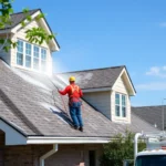 roof-pressure-washing-deatsville