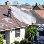 roof-pressure-washing-debary