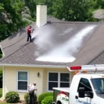 roof-pressure-washing-decatur