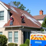 roof-pressure-washing-dedham