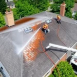roof-pressure-washing-delaware