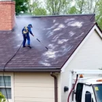 roof-pressure-washing-delaware