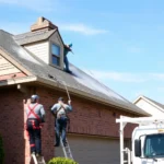 roof-pressure-washing-dellwood