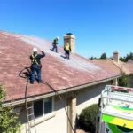 roof-pressure-washing-denver