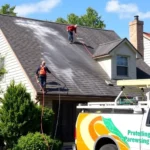 roof-pressure-washing-deptford-township